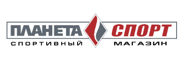 Планета Спорт